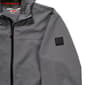 Mens Hawke &amp; Co. Lightweight Rain Jacket - image 2