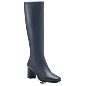 boscov's womens rain boots