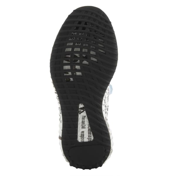 Womens L’Artiste by Spring Step Zingy Lace-Up Sneakers