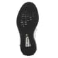Womens L’Artiste by Spring Step Zingy Lace-Up Sneakers - image 5