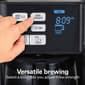 Hamilton Beach Flexbrew Coffee Maker - image 7