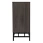 Southern Enterprises Hollesborne Electric Fireplace - image 3