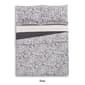 Truly Soft Watercolor Quilt Set - image 6