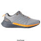 Mens Avia Quick Step 2.0 Athletic Sneakers - image 2