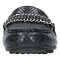 Womens Bella Vita Lucinda Open Back Snake Mules - image 7