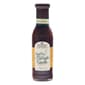 Stonewall Kitchen Garlic Teriyaki Sauce - image 1