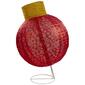 Northlight Seasonal 38in. LED Ornament Outdoor Christmas Decor - image 1