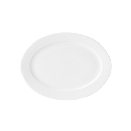 Lenox(R) Tuscany Hors d''Oeuvres Tray