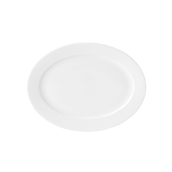 Lenox® Tuscany Hors d''Oeuvres Tray - image 