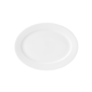 Lenox® Tuscany Hors d''Oeuvres Tray - image 1