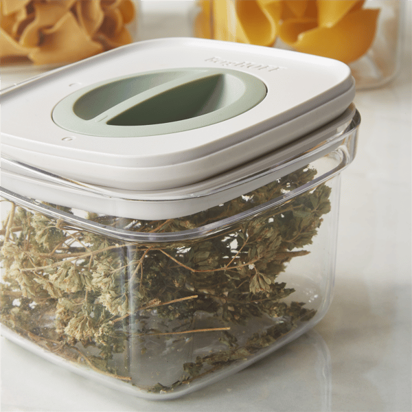 BergHOFF Leo Balance Smart Seal Food Container