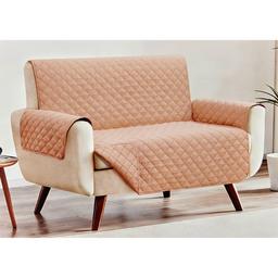 Royal Velvet Furniture Protector - Loveseat