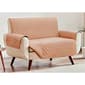 Royal Velvet Furniture Protector - Loveseat - image 1