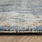 Mohawk Home Theseus Anthracite Large Area Rug - image 7