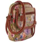Multisac Everest Mini Crossbody - image 3