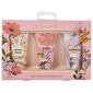 Tahari Luxury Hand Cream Collection - image 1