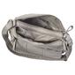 Bueno Grainy Washed Hobo - image 3