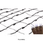 Northlight Seasonal LED Net Style Tree Wrap Christmas Lights - image 7