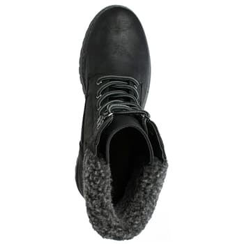 cliffs meldon boot