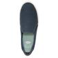 Womens Dr. Scholl's Nova Zig Zag Print Fashion Sneakers - image 5