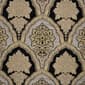 J. Queen New York Melina Window Panel Pair - image 5