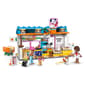 LEGO® Friends Dog Treats Bakery Building Kit - image 3