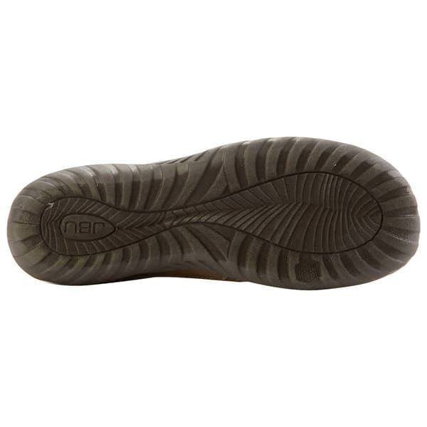 Womens JBU by Jambu Willow Moccasin Flats