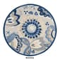 Nourison Aloha Floral Contemporary Round Rug - image 10