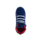 Little Kids Sesame Street® Elmo High Top Sneakers - image 6