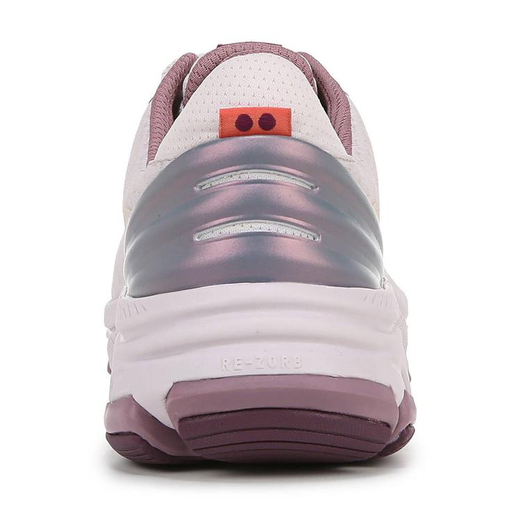 Womens Ryka Devotion X Max Athletic Sneakers