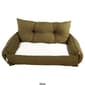 Lucky Dog Roll Out 36in. Pet Bed - image 3