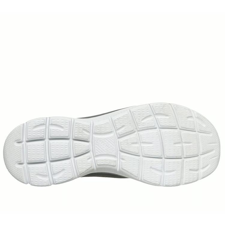 Womens Skechers Summits Dream Chaser Athletic Sneakers