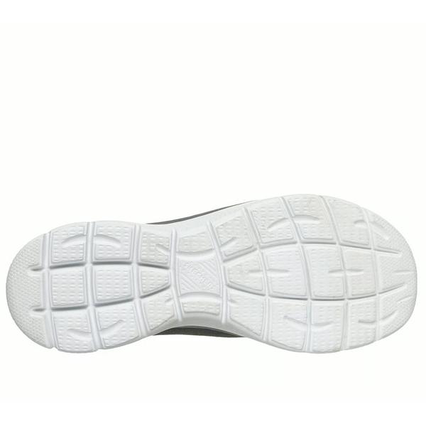 Womens Skechers Summits Dream Chaser Athletic Sneakers