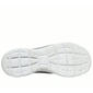 Womens Skechers Summits Dream Chaser Athletic Sneakers - image 11
