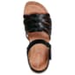 Womens Easy Spirit Marlene Slingback Sandals - image 5