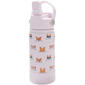 Hydraflow 14oz. Triple Wall Hybrid Cool Corgis Travel Cup - image 1