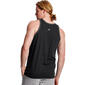 Mens Champion Graphic Tank Top - image 3