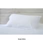 London Fog Solid Sheet Set - image 4