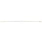Northlight Seasonal 100ct. Multicolor LED Micro Fairy Lights - image 4