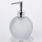 Frosted Lotion Pump - image 4