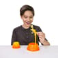 Smashers Volcano Lava Slime - image 3