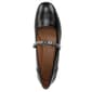 Womens Naturalizer Kelly Chain Mary Jane Flats - image 4