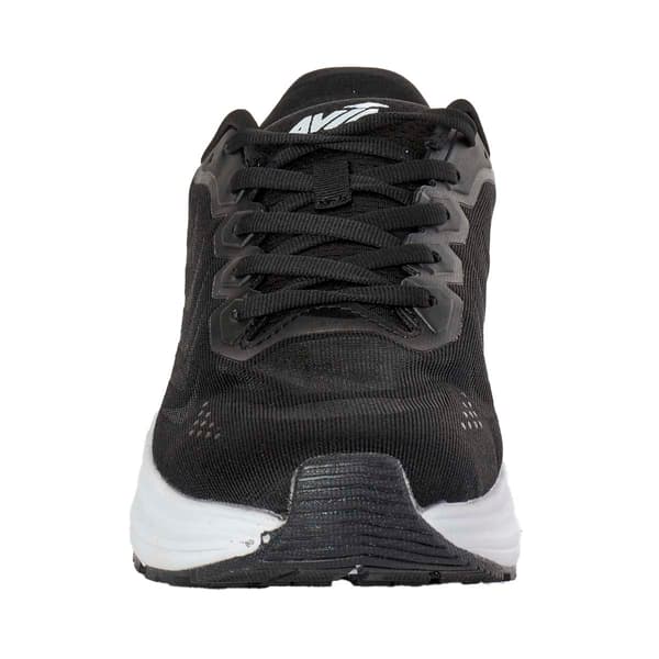 Womens Avia Move Athletic Sneakers
