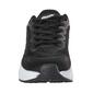 Womens Avia Move Athletic Sneakers - image 6
