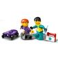 LEGO&#174; CITY Emergency Ambulance - image 6
