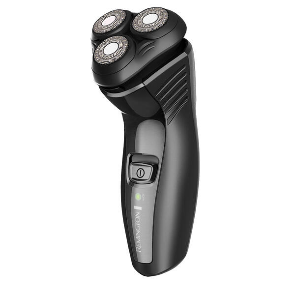 Remington 1200 R3 Series Rotary Shaver - image 