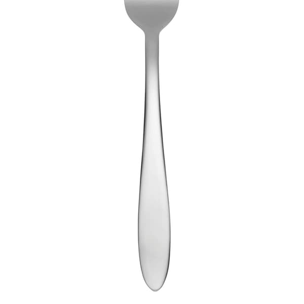 Oneida Mooncrest 20pc. Everyday Flatware Set