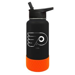 Great American Products 32oz. Philadelphia Flyers Water Bottle