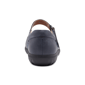 Womens Easy Spirit Launder Casual Mary Jane Flats - image 3