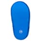 Little Boys Nickelodeon Paw Patrol Dual Size Slip-On Slippers - image 5